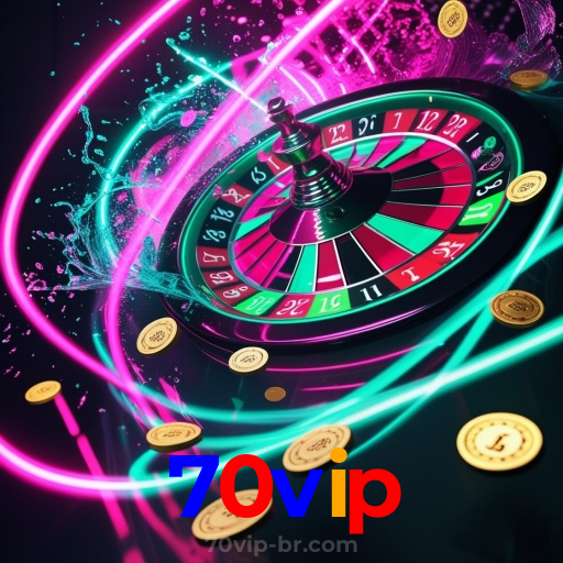 70vip：Sinta o futebol online e conquiste as maiores vitórias da sua vida!