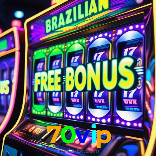 70vip:Onde sua sorte brilha com apostas no futebol e grandes prêmios em roleta!