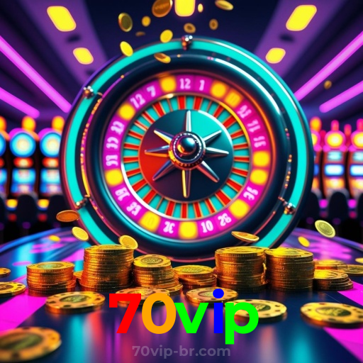 70vip：Divirta-se com blackjack, poker e apostas ao vivo em futebol no cassino online!