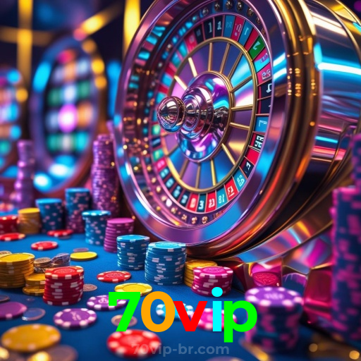 70vip:Jogue poker e prove que você é o verdadeiro campeão das cartas!