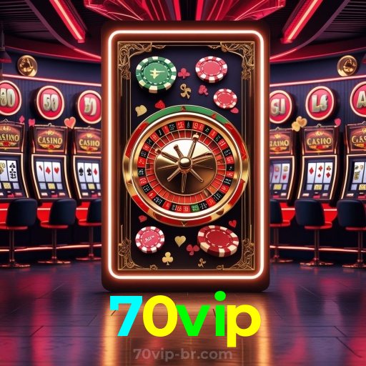 70vip:Jogue blackjack e aposte no futebol para uma experiência completa!