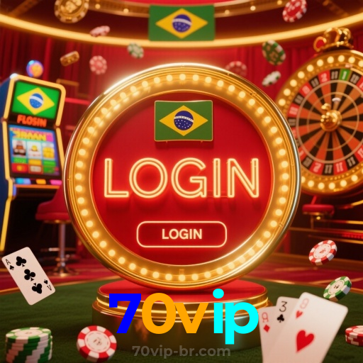 70vip:Jogue nas melhores slots e leve para casa prêmios sensacionais!