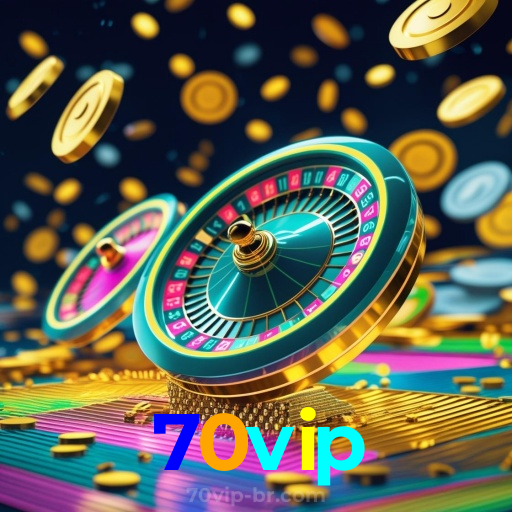 70vip:Sua sorte começa com as melhores apostas no futebol e no cassino!