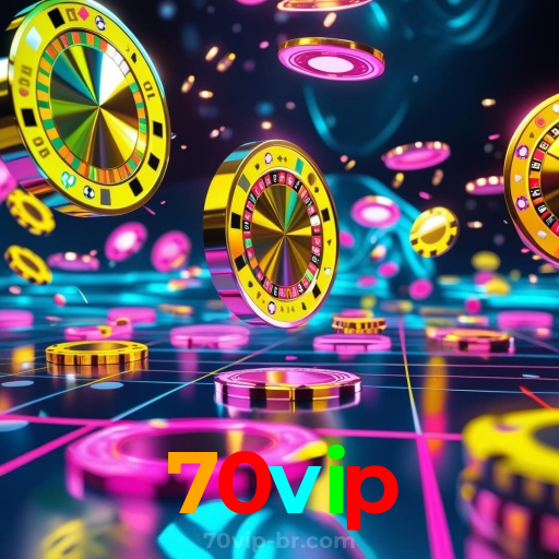 70vip:Vença no poker e aposte no futebol para grandes vitórias no cassino!