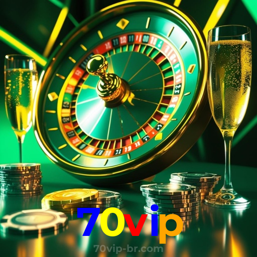 70vip:Ganhe no futebol e nos melhores jogos de cassino como poker e blackjack!