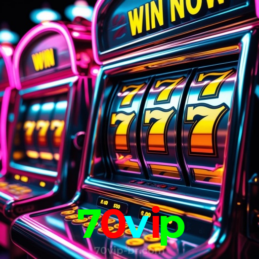 70vip：O melhor cassino online do Brasil com roleta, blackjack e futebol!