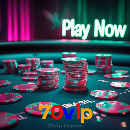 70vip：Aposte no futebol online e seja o vencedor dessa partida!