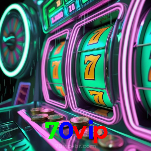 70vip:Apostas emocionantes no futebol e diversão garantida com poker e roleta!