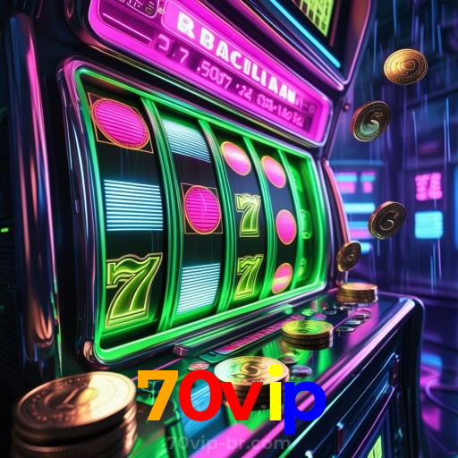 70vip：Aposte no futebol digital e viva grandes vitórias!