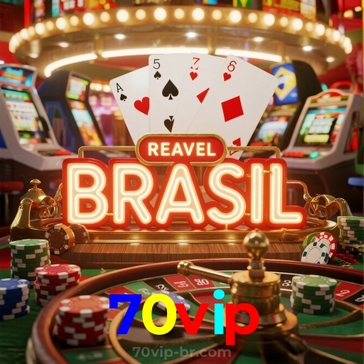 70vip：Encontre a sorte nas nossas roletas e ganhe prêmios incríveis!