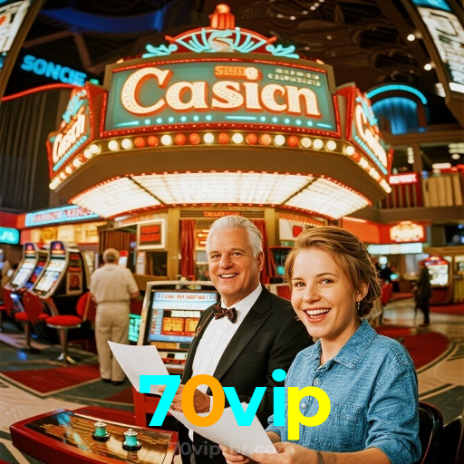 70vip:Vença no poker e mostre que você é um mestre das cartas!