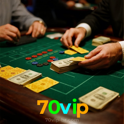 70vip:Em nosso cassino online, grandes prêmios estão ao seu alcance!