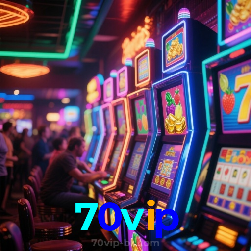 70vip:Vença no futebol e nos melhores jogos de cassino online, como poker e roleta!