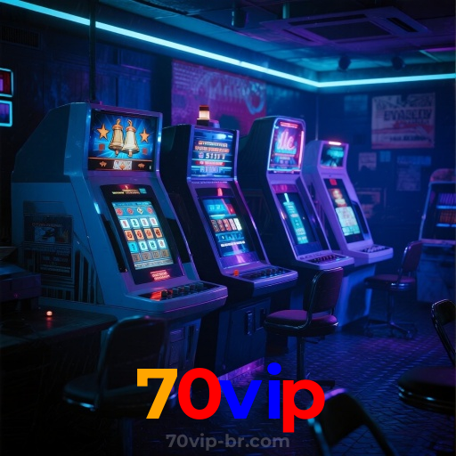 70vip：Aposte e vença no futebol online agora mesmo!