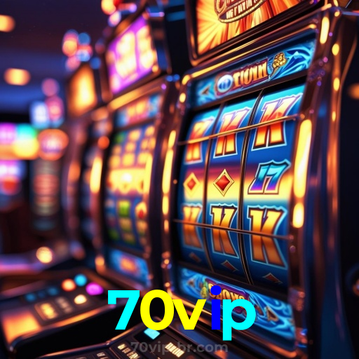 70vip：Jogue roleta e aposte no futebol ao vivo para grandes prêmios!