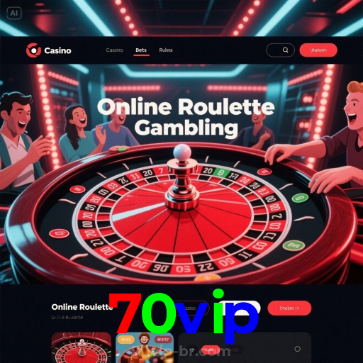 70vip：Jogue slots, aposte no futebol e vença com grandes vitórias!
