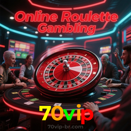 70vip:As slots mais emocionantes estão esperando por você! Vença agora!