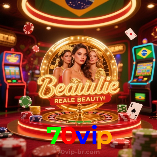 70vip:Em nosso cassino online, a diversão nunca acaba! Jogue agora!