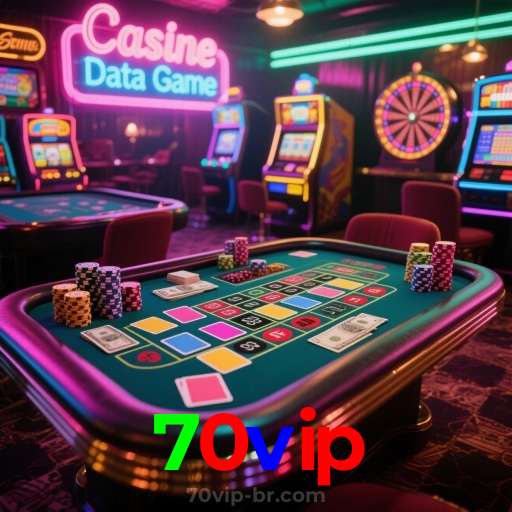 70vip：Aposte nas mesas de poker e mostre quem é o mestre das cartas!