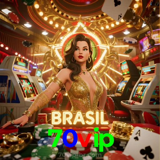 70vip：Aposte e vença no futebol online agora mesmo!