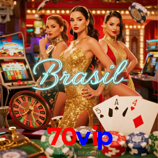 70vip:Sinta a emoção do blackjack! Aposte agora e ganhe!