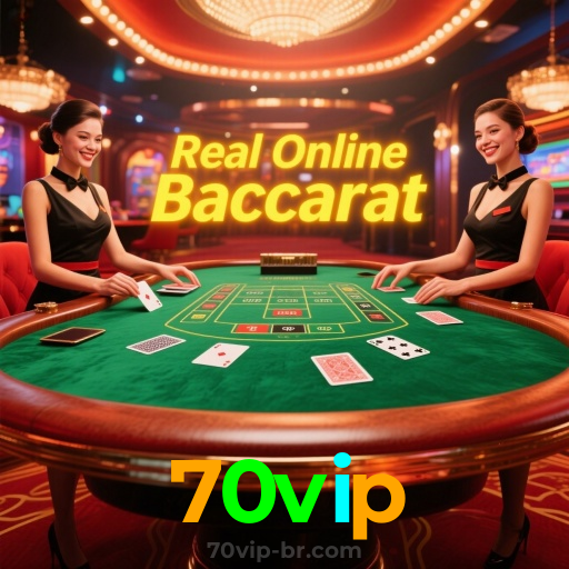 70vip：Jogue slots, aposte no futebol e ganhe prêmios incríveis no cassino online!