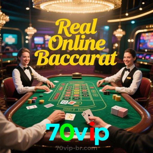 70vip：Jogue poker e aposte no futebol para grandes prêmios em nosso cassino!