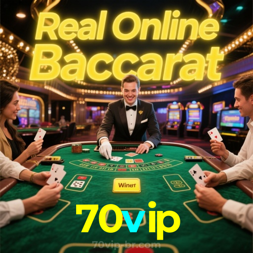 70vip:Aposte no futebol online e conquiste prêmios incríveis!