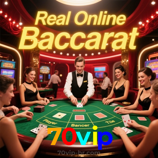 70vip：Jogue as melhores slots e aposte em futebol com confiança e segurança!