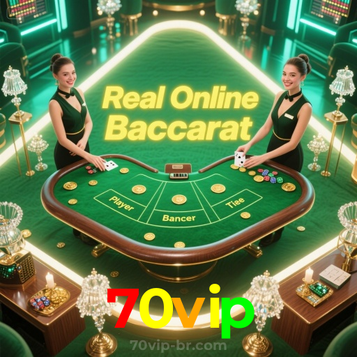 70vip:O melhor cassino para você jogar poker e fazer apostas no futebol online!