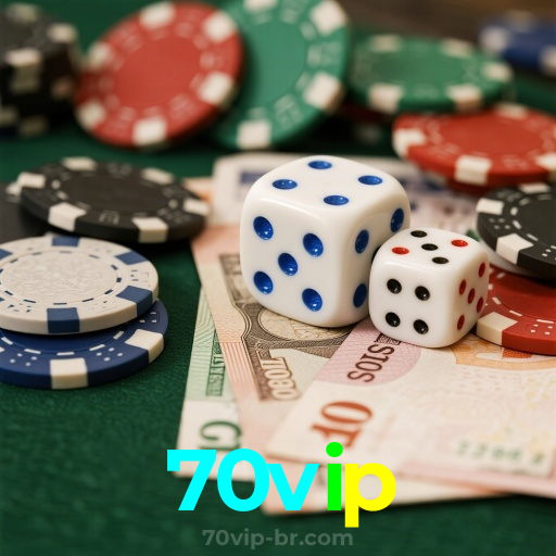 70vip：Entre no jogo e viva a emoção do futebol online!
