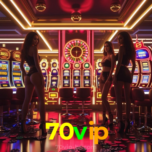 70vip:Vença no cassino online com blackjack e apostas esportivas no futebol!