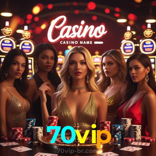 70vip:Sinta a emoção de ganhar no blackjack! Aposte agora!