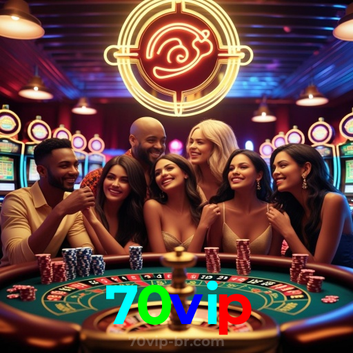 70vip:Sinta a adrenalina das slots e conquiste vitórias como nunca!