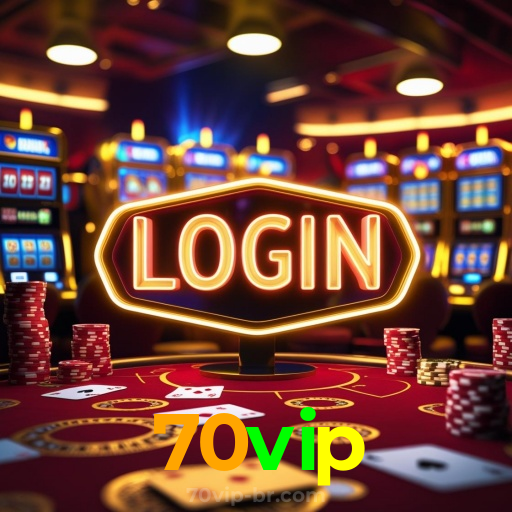 70vip：Jogue slots, aposte no futebol e ganhe prêmios incríveis no cassino online!