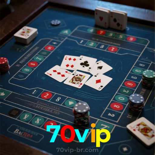 70vip：Jogue blackjack e aposte no futebol para uma experiência emocionante!