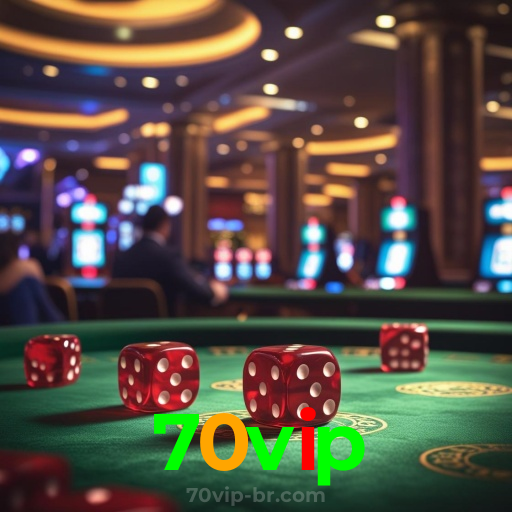 70vip：O futebol digital te espera! Aposte e sinta a emoção de ganhar!