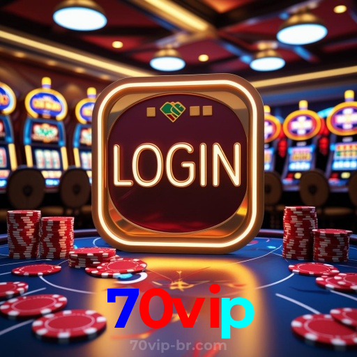 70vip:A emoção do blackjack te espera! Aposte e vença agora!