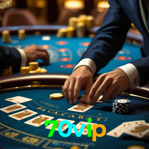 70vip：Jogue poker e aposte no futebol com grandes prêmios em jogo!