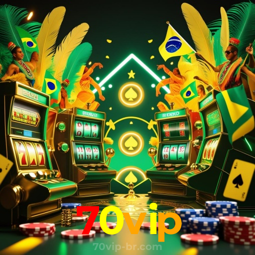 70vip:Sinta a emoção do futebol online! Aposte e vença agora!
