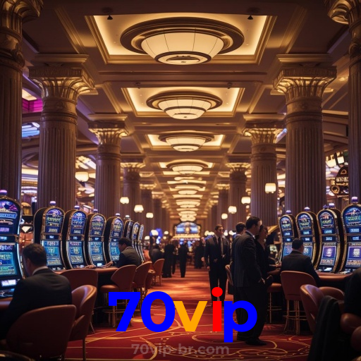 70vip：Jogue futebol online e tenha prêmios incríveis esperando por você!