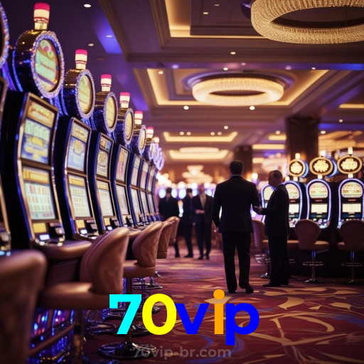 70vip:Aposte no futebol e ganhe em roleta e blackjack no nosso cassino!