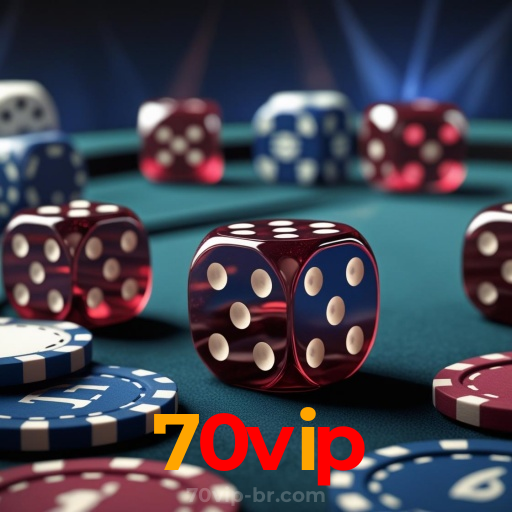 70vip：Grandes vitórias nas slots! Venha conquistar o jackpot agora!