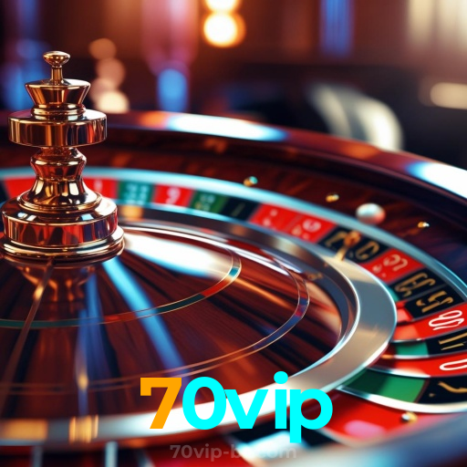 70vip：Cada jogo é uma chance de ganhar! Jogue agora e vença!