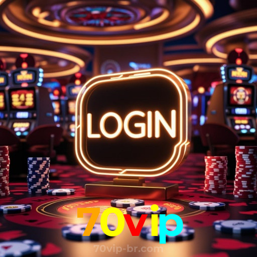 70vip:Jogue slots, poker e aposte no futebol com grandes prêmios em jogo!
