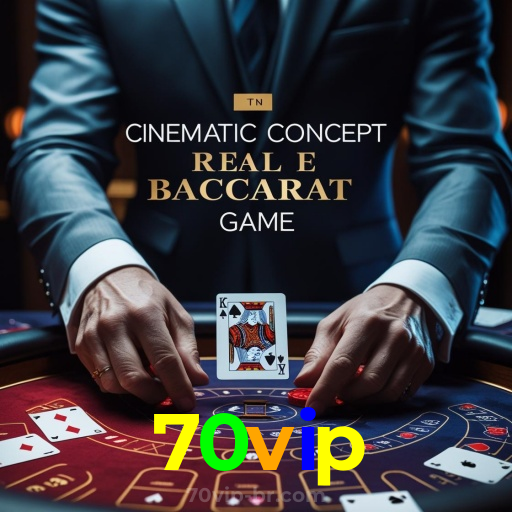 70vip：Sua sorte está no cassino online com poker, roleta e futebol ao vivo!