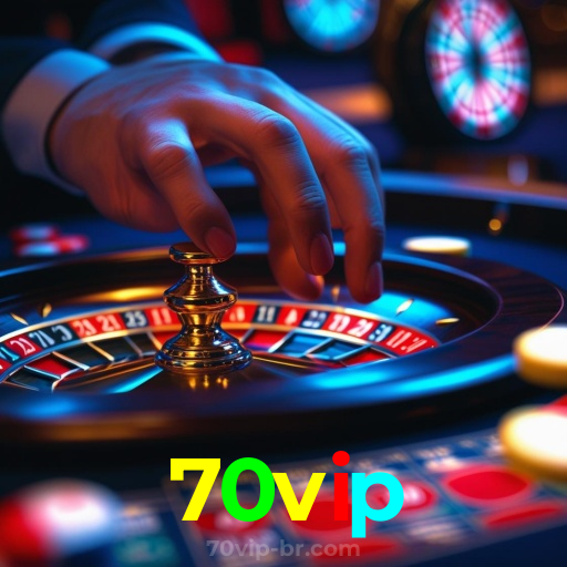 70vip:Jogue blackjack e aposte no futebol online com segurança!