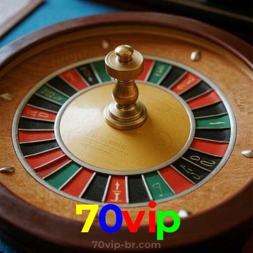 70vip：Aposta no futebol e diversão garantida com jogos de cassino como roleta e blackjack!