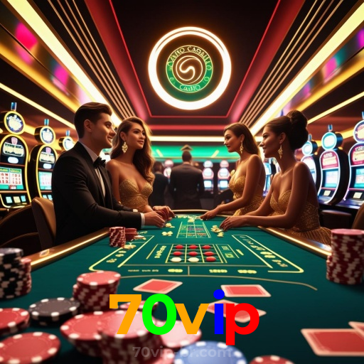 70vip:Onde sua sorte brilha com apostas no futebol e prêmios em roleta!