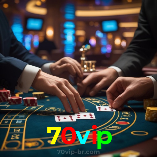 70vip：Apostas emocionantes em futebol e vitórias épicas no cassino online!